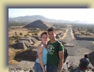 Teotihuacan (83) * 2048 x 1536 * (1.4MB)
